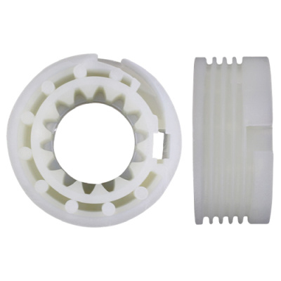 Ролик стеклоподъёмника (катушка стеклоподъемника) 771649