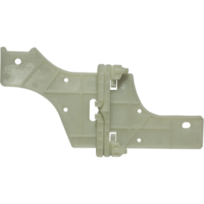 Направляющий держатель стеклоподъёмника (каретка стеклоподъемника) 771076