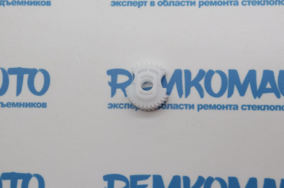 Шестерня замка двери Jeep/NISSAN/Renault Kangoo/Laguna/Megane 772569