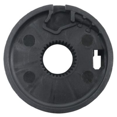 Ролик стеклоподъёмника (катушка стеклоподъемника) 770485