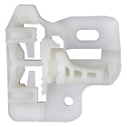 Направляющий держатель стеклоподъёмника (каретка стеклоподъемника) 770630