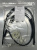 Ремкомплект ст-ка Bentley Continental GT Coupe 2003-2011 ОЕМ: 3W1959702 (перед. прав.) 777488 Ремкомплект ст-ка Bentley Continental GT Coupe 2003-2011 ОЕМ: 3W1959702 (перед. прав.) 777488