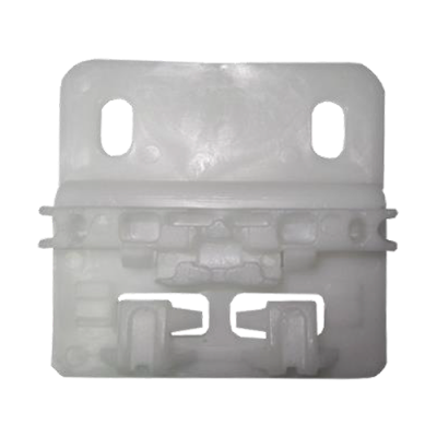 Направляющий держатель стеклоподъёмника (каретка стеклоподъемника) 770659