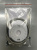 Ремкомплект (трос+ролик) Hyundai Tucson/ ix35 2009-2015 ОЕМ: 83470v2Y010; 834012Y000 (зад.) 777243