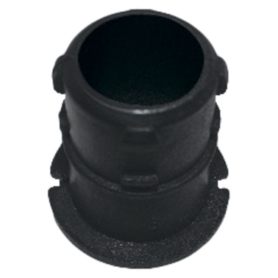 Кронштейн бокового зеркала двери Fiat Egea 772849