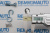 Ремкомплект личинки замка двери Audi A6 C5/Volkswagen Polo/Golf/Skoda Octavia 770269