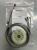 Ремкомплект (трос+ролик) Hyundai Santa Fe (DM) 3 пок. 2012-2018 ОЕМ: 82470-2W110 (перед.прав) 777502