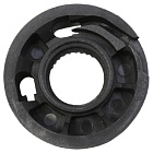 Ролик (катушка) стеклоподъёмника Land Rover Discovery5/ VW Jetta6/ Jaguar E-Pace (лев.) 772615