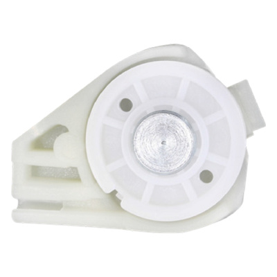 Обводной ролик стеклоподъёмника (комплект) 770914