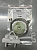 Ремкомплект стеклоподъемника Fiat Punto 3 Evo 2009-2012 (перед. лев.) 771003