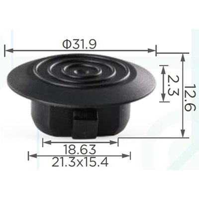 НоменклатураПрисоединенныеФайлы