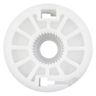 Ролик (катушка) стеклоподъёмника Chevrolet/Ford (лев.)  771537