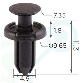 НоменклатураПрисоединенныеФайлы