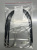 Комплект тросов ст-ка Peugeot Partner 1/Citroen Berlingo 1 пок. 1996-2012 (перед. лев./прав.) 771109 Комплект тросов ст-ка Peugeot Partner 1/Citroen Berlingo 1 пок. 1996-2012 (перед. лев./прав.) 771109