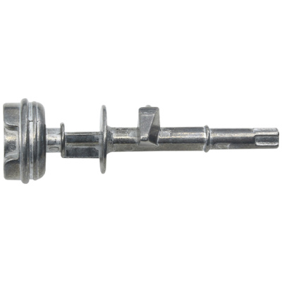 Шток личинки замка зажигания (шток контактной группы) BMW 5-series E39 772550