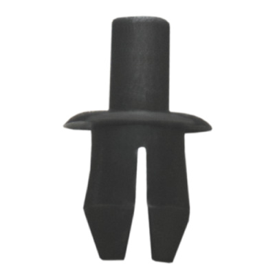 Клипса распорная универсальная (91334177, N0385501, 7200671) Ø 8 мм. 772253