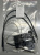 Ремкомплект ст-ка Land Rover Range Rover (L405) 4 пок. 2012-2022 ОЕM:CK5223201AK (перед.прав) 777569 Ремкомплект ст-ка Land Rover Range Rover (L405) 4 пок. 2012-2022 ОЕM:CK5223201AK (перед.прав) 777569