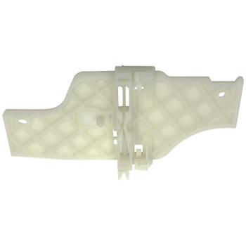 Направляющий держатель стеклоподъёмника (каретка стеклоподъемника) 772781