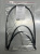 Комплект тросов Ford Expedition/Lincoln Navigator 3 покол. 2006-2017 OEM:7L1Z7823201B (перед) 777645 Комплект тросов Ford Expedition/Lincoln Navigator 3 покол. 2006-2017 OEM:7L1Z7823201B (перед) 777645