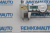 Шестерня люка крыши BMW 3-series E36 Cabrio 772266 Шестерня люка крыши BMW 3-series E36 Cabrio 772266