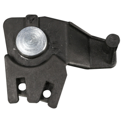 Фиксатор замка багажника Volkswagen Golf 4/Bora 770037 Фиксатор замка багажника Volkswagen Golf 4/Bora 770037