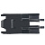 Фиксатор ручки двери Renault Master 3/Opel Movano 770555