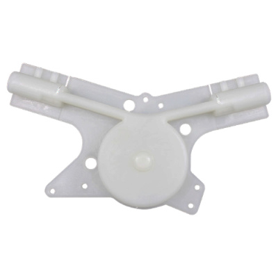 Держатель (крышка) ролика стеклоподъёмника 770222