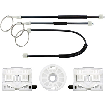 НоменклатураПрисоединенныеФайлы