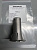 Кронштейн бокового зеркала двери Audi A3/Volkswagen Passat 771511