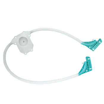 НоменклатураПрисоединенныеФайлы