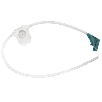 НоменклатураПрисоединенныеФайлы