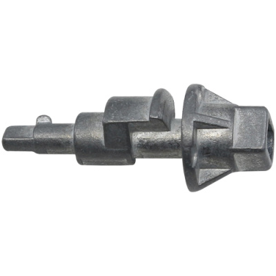 Шток личинки замка зажигания (шток контактной группы) Toyota Avensis 772554