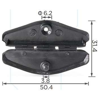 НоменклатураПрисоединенныеФайлы
