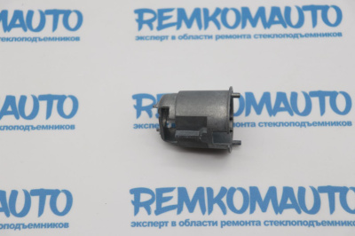 Кронштейн бокового зеркала двери BMW X5 E53 772375