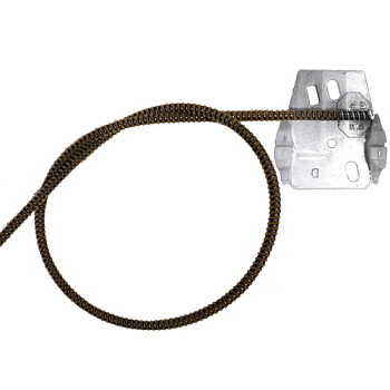 Ремкомплект стеклоподъёмника TOFAS DOGAN-SAHIN-KARTAL 770984