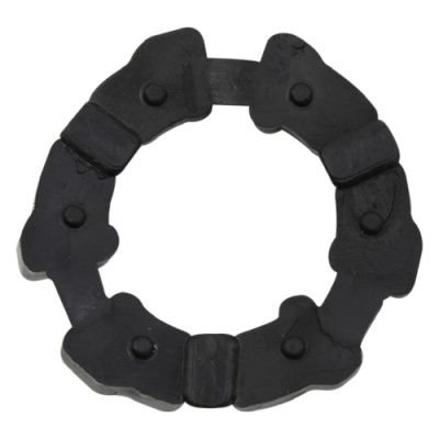 Демпфер электромотора стеклоподъемника 771269