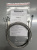 Комплект тросов стеклоподъёмника Opel Zafira 2008-2014 (B) рест. (зад. лев./прав.) 770236