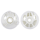 Ролик стеклоподъемника (катушка стеклоподъемника) 771697