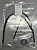 Ремкомплект (трос+ролик)Land Rover Range Rover(L405) 4 2012-2017 ОЕM:CK5223201AJ (перед.лев.) 777551