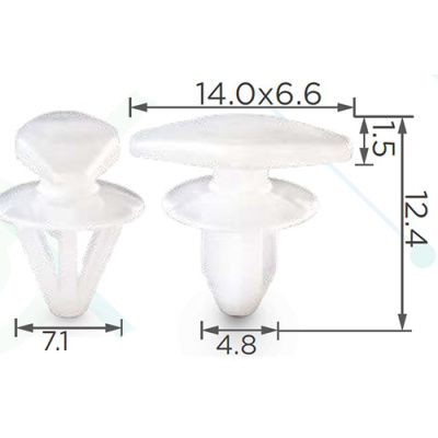 НоменклатураПрисоединенныеФайлы
