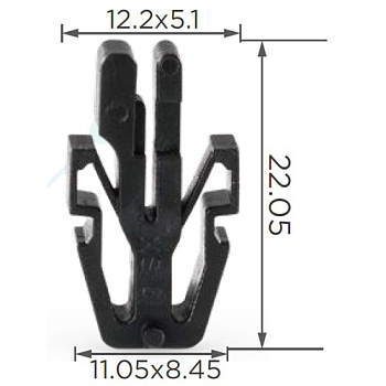 НоменклатураПрисоединенныеФайлы