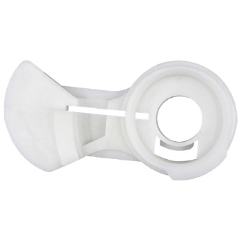 Обводной ролик стеклоподъёмника 771771