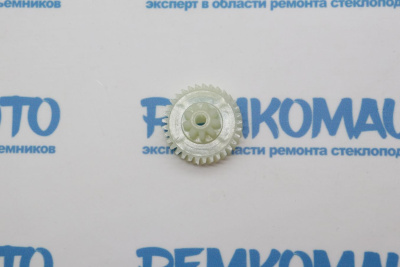 Шестерня замка двери Ford Tourneo Connect (перед. лев./прав.) 770722 Шестерня замка двери Ford Tourneo Connect (перед. лев./прав.) 770722