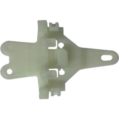 Направляющий держатель стеклоподъёмника (каретка стеклоподъемника) 770859