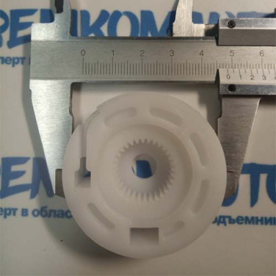 НоменклатураПрисоединенныеФайлы