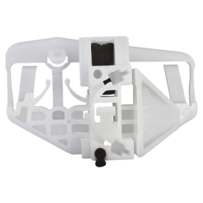 Направляющий держатель стеклоподъёмника (каретка стеклоподъемника) 771024