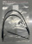 Ремкомплект (трос+ролик)Land Rover Range Rover (L405) 4 2012-2022 ОЕM:CK5223201AK(перед.прав) 777567