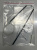Ремкомплект электр. ст-ка (трос+ролик) Toyota Avensis (T22) 1997-2003 ОЕМ:0130821745 зад.прав 777622 Ремкомплект электр. ст-ка (трос+ролик) Toyota Avensis (T22) 1997-2003 ОЕМ:0130821745 зад.прав 777622