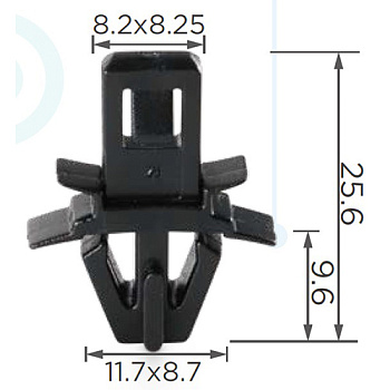НоменклатураПрисоединенныеФайлы
