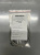 Комплект тросов стеклоподъёмника Peugeot Partner 2/Citroen Berlingo Tepee 2008- (перед.) 771038 Комплект тросов стеклоподъёмника Peugeot Partner 2/Citroen Berlingo Tepee 2008- (перед.) 771038